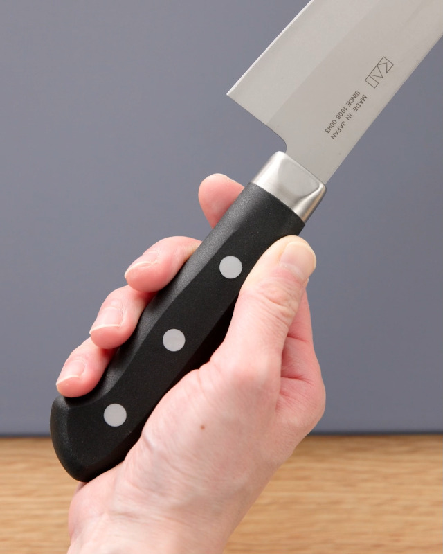 武姜 Amazon.co.jp: Kai Corporation 173932 Seki Magoroku Wakaba